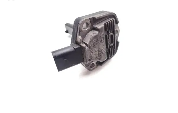 Audi A3 S3 8P Oil level sensor 1J0907660C 6PR008079 6PR00807903