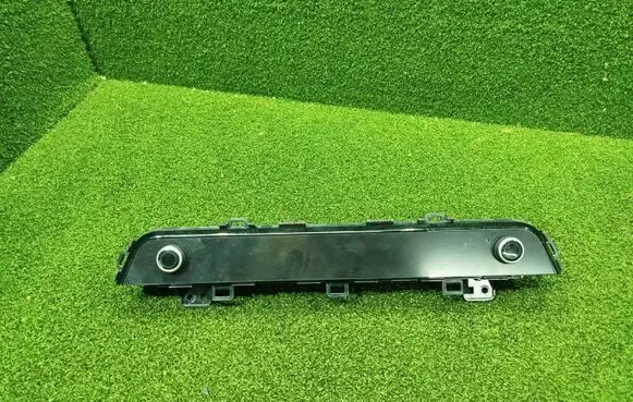 KIA Sportage Climate control unit 96540P1000WK 71600220 30258301