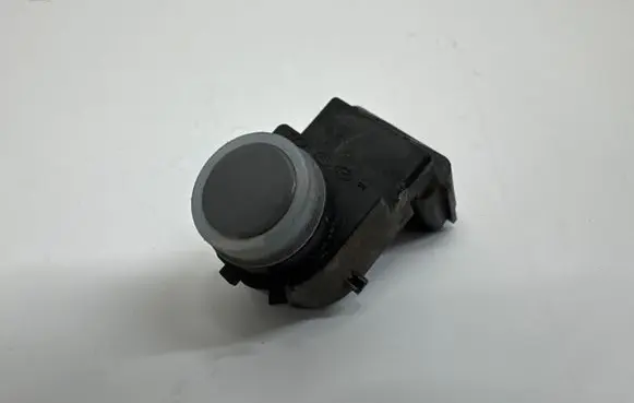 Hyundai Tucson IV NX4 Parking PDC sensor 99310S1900