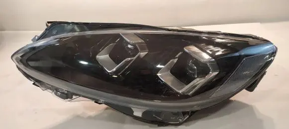 Ford Kuga III Headlight/headlamp 1V4B13E017AN L90187837 901878370WKH