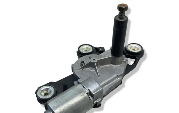 Ford Focus Rear window wiper motor AD012V C83HE 0390201205