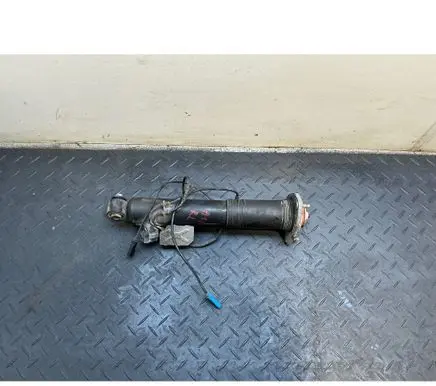 BMW X5 E70 Rear shock absorber/damper 6794543 6785379