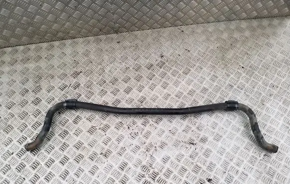 Bentley Continental Front anti-roll bar/sway bar 3W0411305D