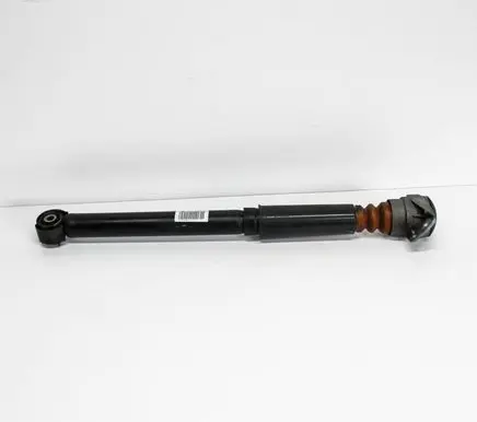 Audi A6 S6 C7 4G Rear shock absorber/damper 4G5513035