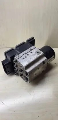 Opel Signum ABS Pump 13509201 A3087083 T068998T