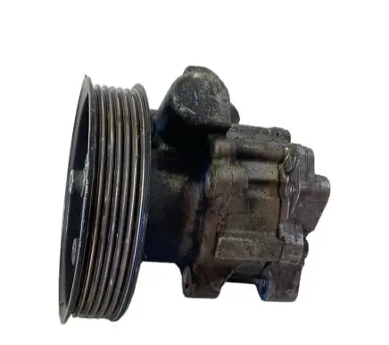 Audi A4 S4 B7 8E 8H Power steering pump 8E0145155N 7690955121