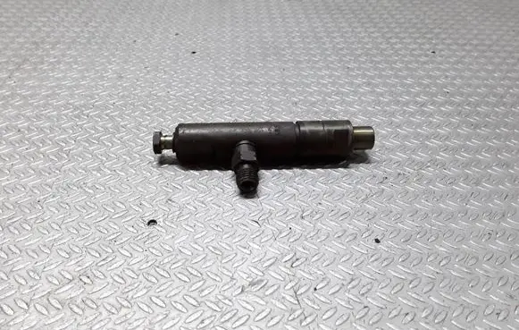 Renault Trafic I Fuel injector KBE48S7