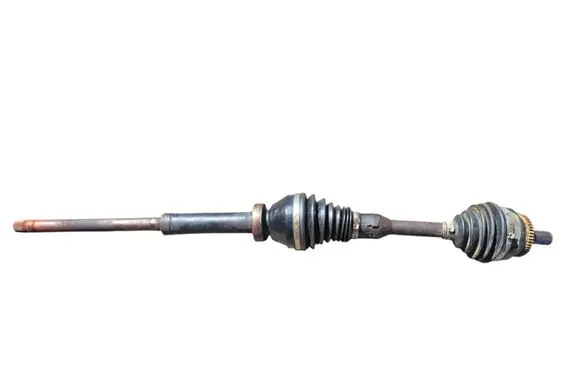 Volvo XC90 Front driveshaft 