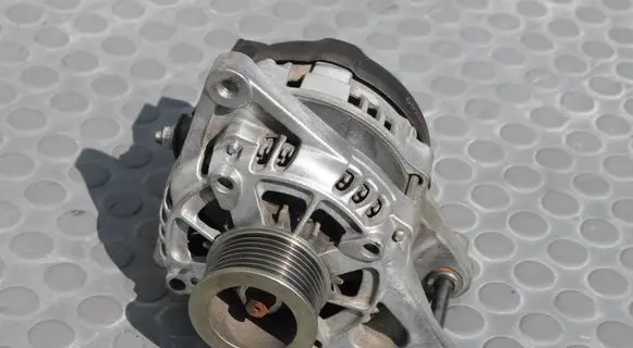 Suzuki Vitara (LY) Generator/alternator SUZUKI3140060R1 3140060R1 3140060R10
