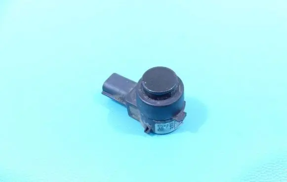 Chevrolet Orlando Parking PDC sensor 9597854 IMPRK1339333