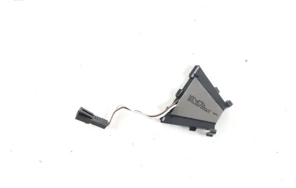Volkswagen ID.4 Sensor 5TA845109 P010630101 87100934