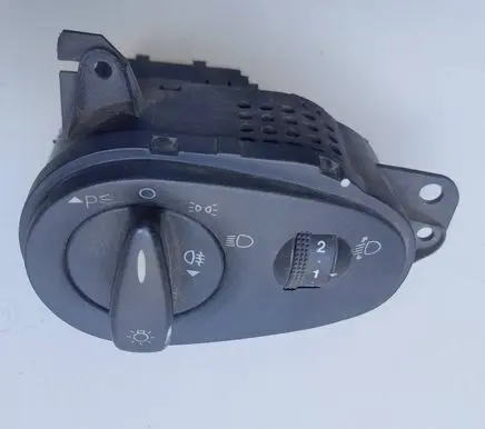 Ford Focus Light switch 98AG13A024CH 001006C