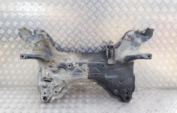 Peugeot 3008 I Front subframe
