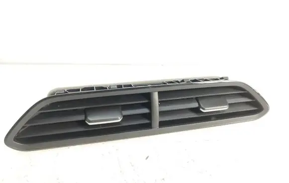 Volkswagen ID.3 Dashboard air vent grill cover trim 10A819728 VW310NE0