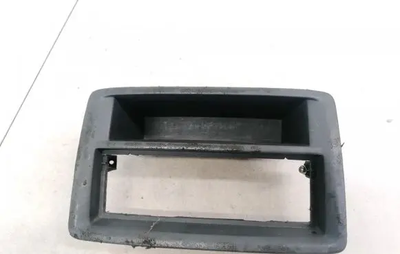Fiat Panda II Other interior part 735320583 C391