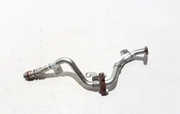 Dacia Duster II Brake vacuum hose/pipe 151976181R