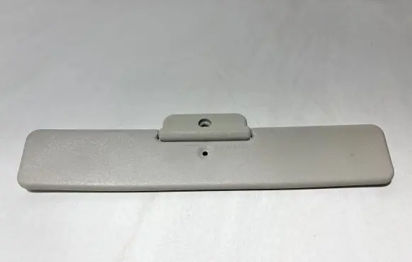 Audi A3 S3 8P Other interior part 8D0858555