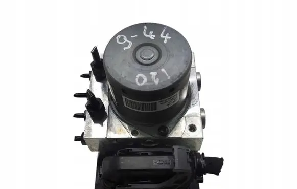 Hyundai i20 (GB IB) ABS Pump 58920-C8250