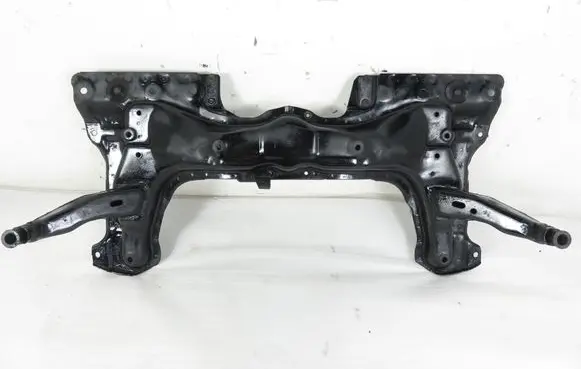 Fiat Bravo - Brava Front subframe