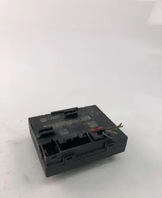 Audi A4 S4 B8 8K Other control units/modules 8T0959795Q