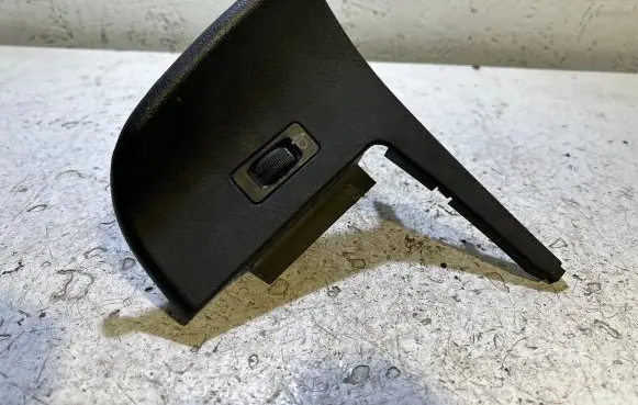 Mercedes-Benz ML W163 Headlight level height control switch A1638200010 04001300