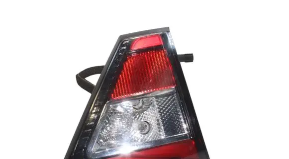 Ford Kuga II Tailgate rear/tail lights GV4113A603AE
