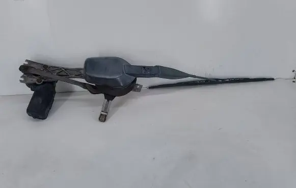 Mercedes-Benz E W124 Front wiper linkage 1248204442