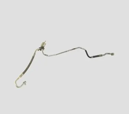 Citroen C5 Air conditioning (A/C) pipe/hose 9685503280