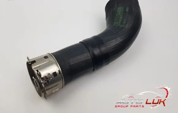 BMW X5 G05 Engine coolant pipe/hose 8482004
