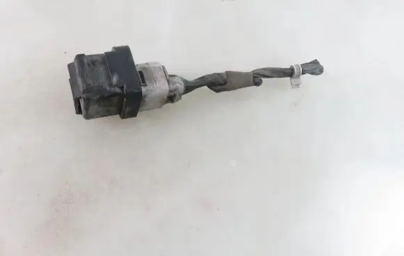 Toyota Auris 150 Glow plug pre-heat relay 1567000671 2861067010