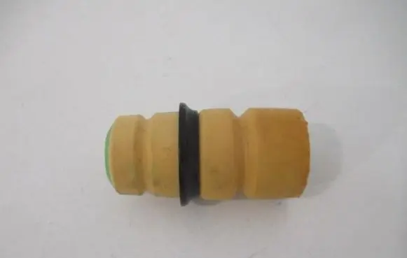 Citroen DS4 Front shock absorber damper bump stop 9684791580