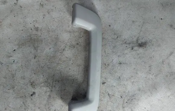 Ford Galaxy A set of handles for the ceiling 