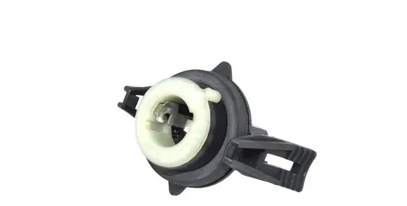 BMW 3 E36 Front indicator light 63131384032 1384032