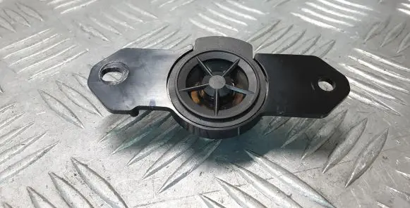 Nissan Navara D23 Front door high frequency speaker 281E1EB70A