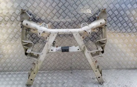 BMW 5 E39 Front subframe 1092867