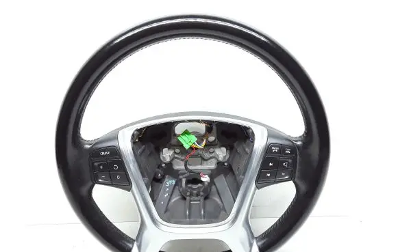 Volvo XC60 Steering wheel P31271094
