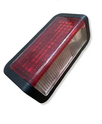 BMW 5 E60 E61 Boot/trunk interior light 6962569