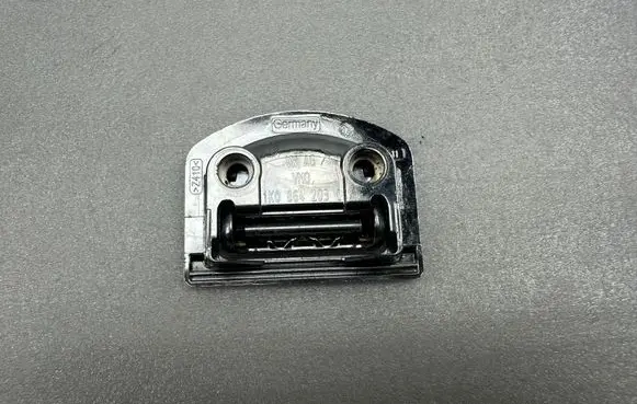 Audi A4 S4 B9 Tie down hook / loop 1K0864203