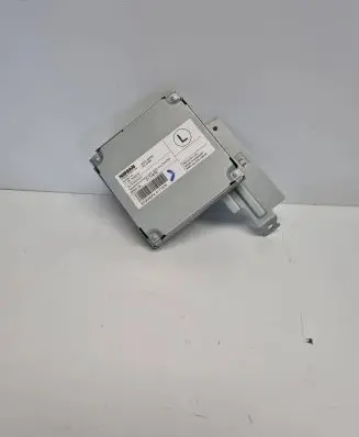 Nissan X-Trail T32 Parking PDC control unit/module 284A14EA0A 0171676