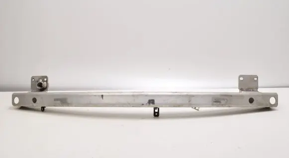 Aston Martin DB11 Front bumper support beam HY53-17F033-AF