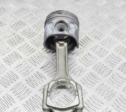Opel Insignia A Piston 55575440 55574797