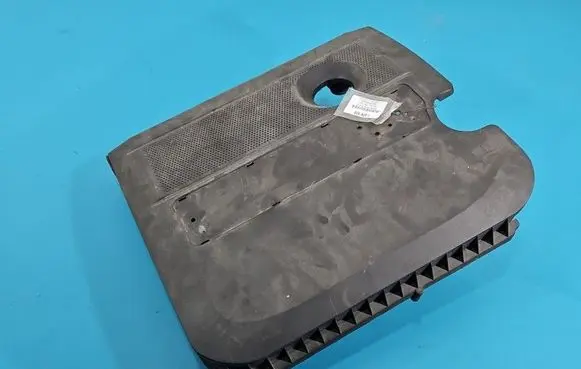 Seat Leon (1M) Air filter box 036129607DQ IMPRK1528520