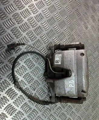 Audi Q4 e-tron Front brake caliper 1EA615106AC
