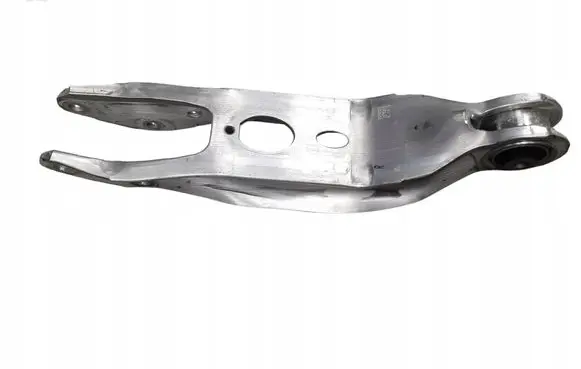 Audi Q8 Rear control arm 80A505311J