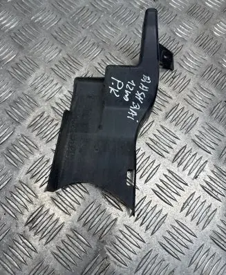 Nissan Qashqai Other engine bay part 62823BB52A