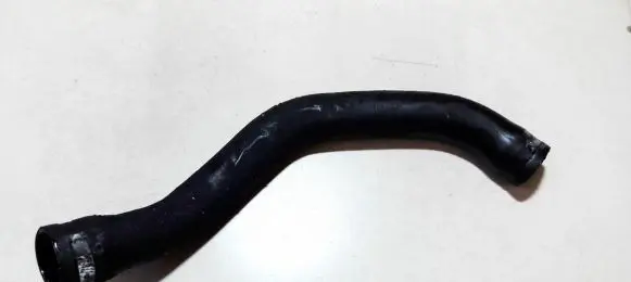 Citroen C5 Breather hose/pipe 