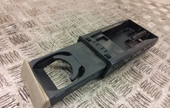 Mitsubishi Outlander Cup holder GN62104480 8041A004ZZ