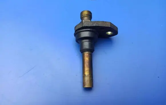 Mercedes-Benz S W126 Fuel injector 0000785623