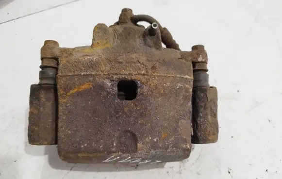 Mazda 6 Front brake caliper
