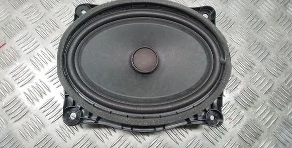Lexus RX 450H Front door speaker 8957001001A
